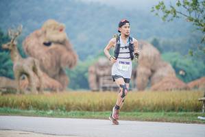 BIB: 227, 
                            <button type="button" onclick="openModal(22303427)" class="btn btn-primary btn-sm float-right btn-popup" data-toggle="modal" data-target=".modal-high-quality">
                        <i class="fas fa-shopping-cart"></i> Add to Cart
                    </button>
                                            <button type="button" onclick="isThisMe(22303427, true)" class="btn btn-success btn-sm float-right btn-popup btn-isme hidden" data-toggle="tooltip" data-placement="bottom" title="นี่คือรูปของคุณใช่ไหม คลิกที่นี่เพื่อเอาเข้าอัลบั้ม">
                        <i class="fas fa-plus"></i> Add to album
                    </button>
                    <button type="button" onclick="isThisMe(22303427, false)" class="btn btn-warning btn-sm float-right btn-popup btn-isnotme hidden">
                        <i class="fas fa-ban"></i> Remove from album
                    </button>